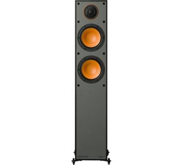 Produktbild Monitor Audio Monitor 200