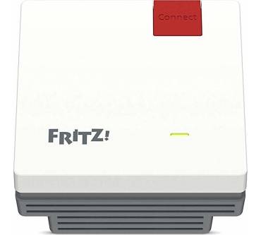 Produktbild AVM FRITZ!Repeater 600