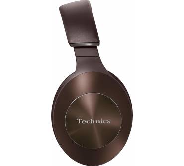 Produktbild Technics EAH-F70N