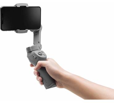 Produktbild DJI Osmo Mobile 3