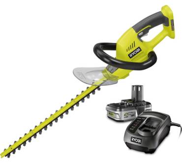 Produktbild Ryobi RHT 1850 Li