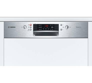 Produktbild Bosch Serie 4 SMI46KS00E
