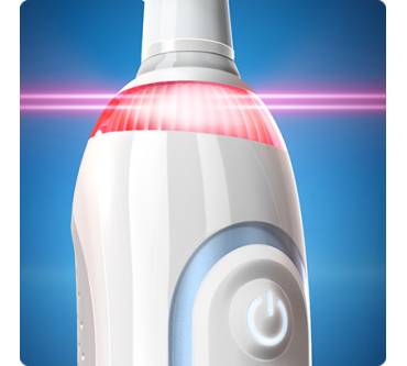 Produktbild Oral-B Smart Expert