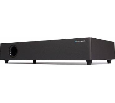 Produktbild Blaupunkt LS 2400