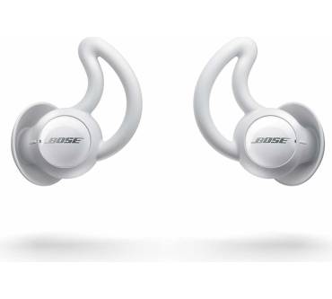 Produktbild Bose Sleepbuds