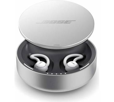 Produktbild Bose Sleepbuds