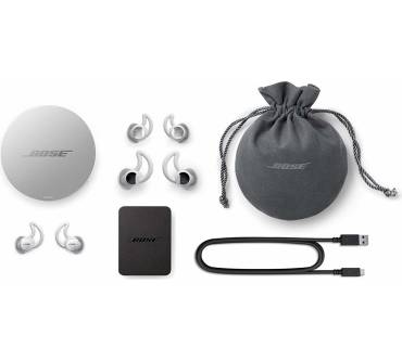 Produktbild Bose Sleepbuds