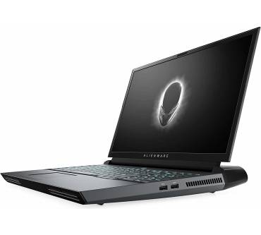 Produktbild Dell Alienware Area-51m R2