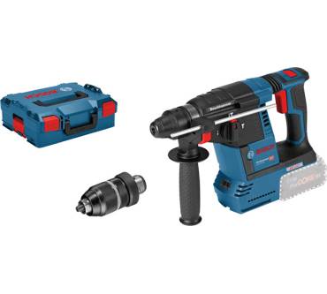 Produktbild Bosch GBH 18V-26 F Professional