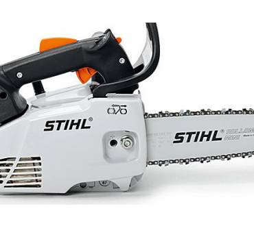 Produktbild Stihl MS 151 C-E