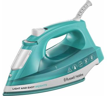 Produktbild Russell Hobbs Light & Easy 24840-56