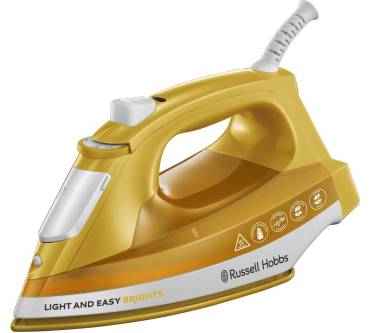 Produktbild Russell Hobbs Light & Easy 24840-56