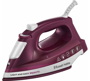 Produktbild Russell Hobbs Light & Easy 24840-56