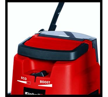 Produktbild Einhell TE-VC 36/30 Li S-Solo