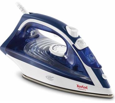 Produktbild Tefal FV1845 Maestro