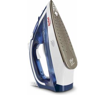 Produktbild Tefal FV1845 Maestro