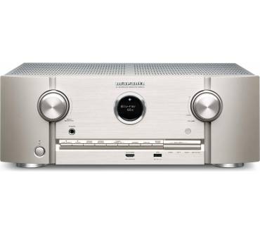 Produktbild Marantz SR5014