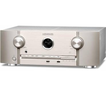 Produktbild Marantz SR5014