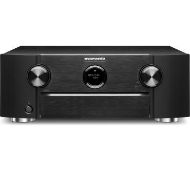 Produktbild Marantz SR6014