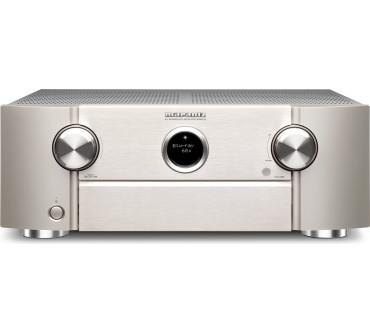 Produktbild Marantz SR6014