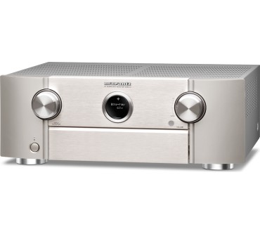 Produktbild Marantz SR6014