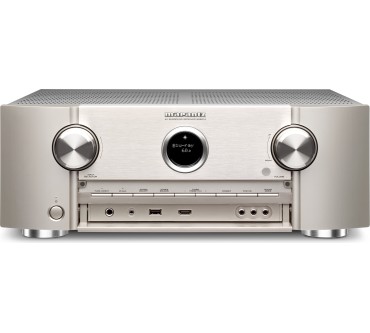 Produktbild Marantz SR6014