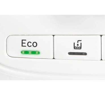 Produktbild Bosch TDS6030 Serie 6 EasyComfort