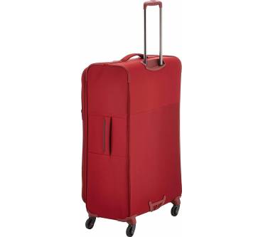 Produktbild Samsonite Uplite 4 Rollen 78 cm