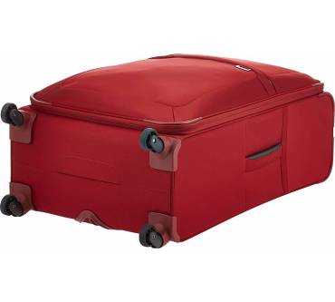 Produktbild Samsonite Uplite 4 Rollen 78 cm