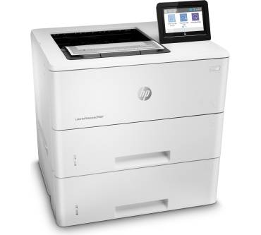 Produktbild HP LaserJet Enterprise M507x