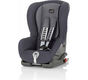 Produktbild Britax Römer Duo Plus