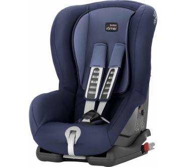 Produktbild Britax Römer Duo Plus