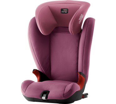 Produktbild Britax Römer Kidfix SL