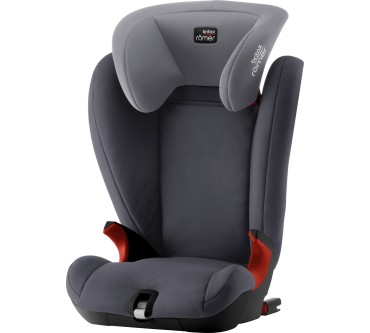 Produktbild Britax Römer Kidfix SL