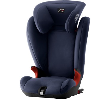 Produktbild Britax Römer Kidfix SL