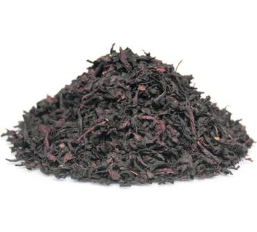 Produktbild Tee Gschwendner Earl Grey Nr. 69, lose