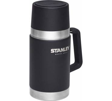 Produktbild Stanley (PMI) Master Vacuum 0,71l