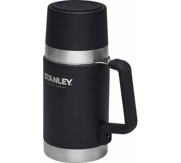 Produktbild Stanley (PMI) Master Vacuum 0,71l