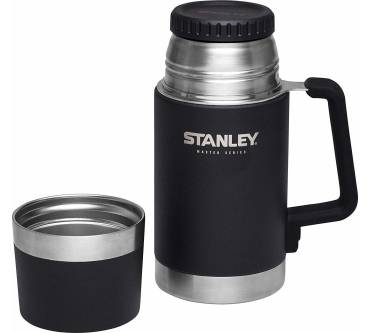 Produktbild Stanley (PMI) Master Vacuum 0,71l