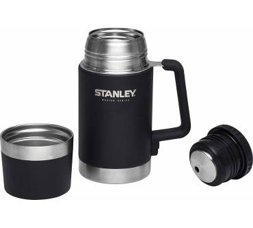 Produktbild Stanley (PMI) Master Vacuum 0,71l