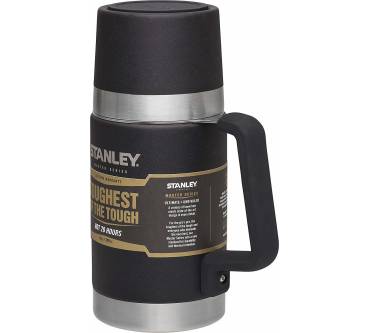 Produktbild Stanley (PMI) Master Vacuum 0,71l