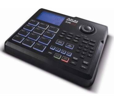 Produktbild Akai Professional XR20