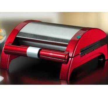 Produktbild Unold Wave 8483 Sandwichtoaster