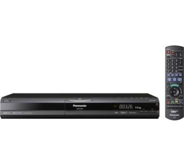 Produktbild Panasonic DMR-EH685