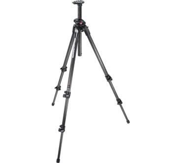 Produktbild Manfrotto 190CXPRO3