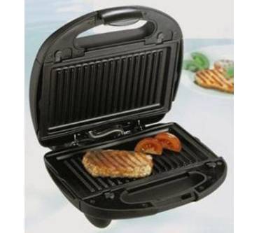 Produktbild Unold Onyx 8475 Kontaktgrill 3 in 1