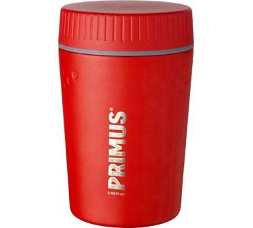 Produktbild Primus TrailBreak Lunch Jug (550 ml)