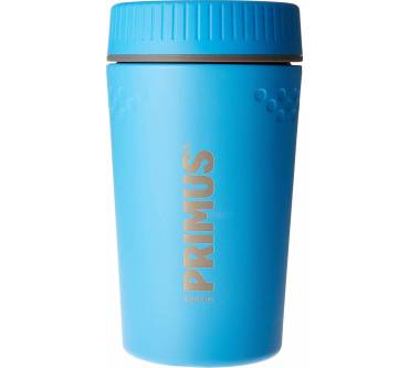 Produktbild Primus TrailBreak Lunch Jug (550 ml)