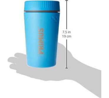 Produktbild Primus TrailBreak Lunch Jug (550 ml)