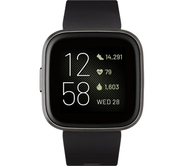 Produktbild Fitbit Versa 2